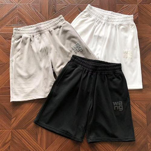 Alexander W G Shorts