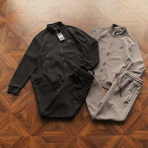 Pants Nike Jacket Trousers