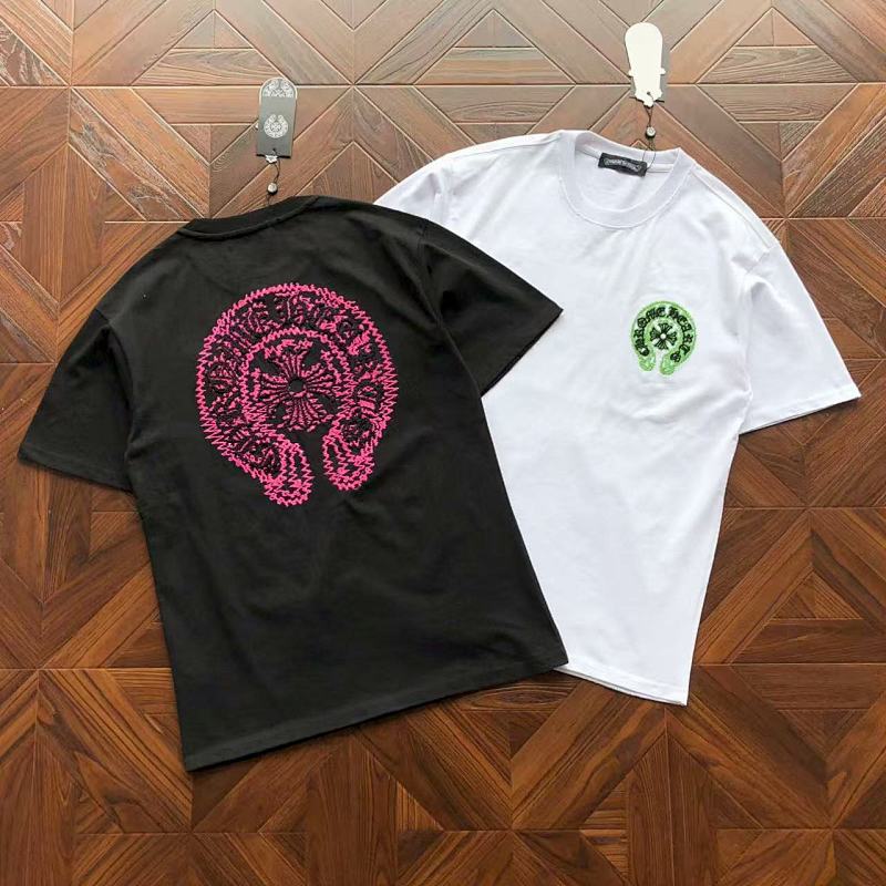 Chrome Hearts T-Shirt