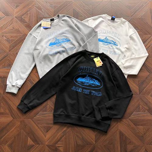 Corteiz Sweater