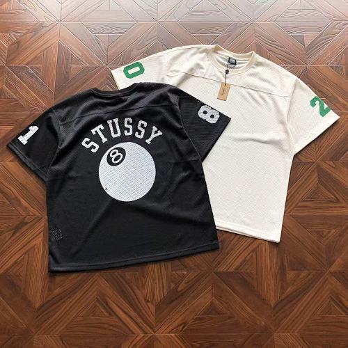 Stussy T-Shirt
