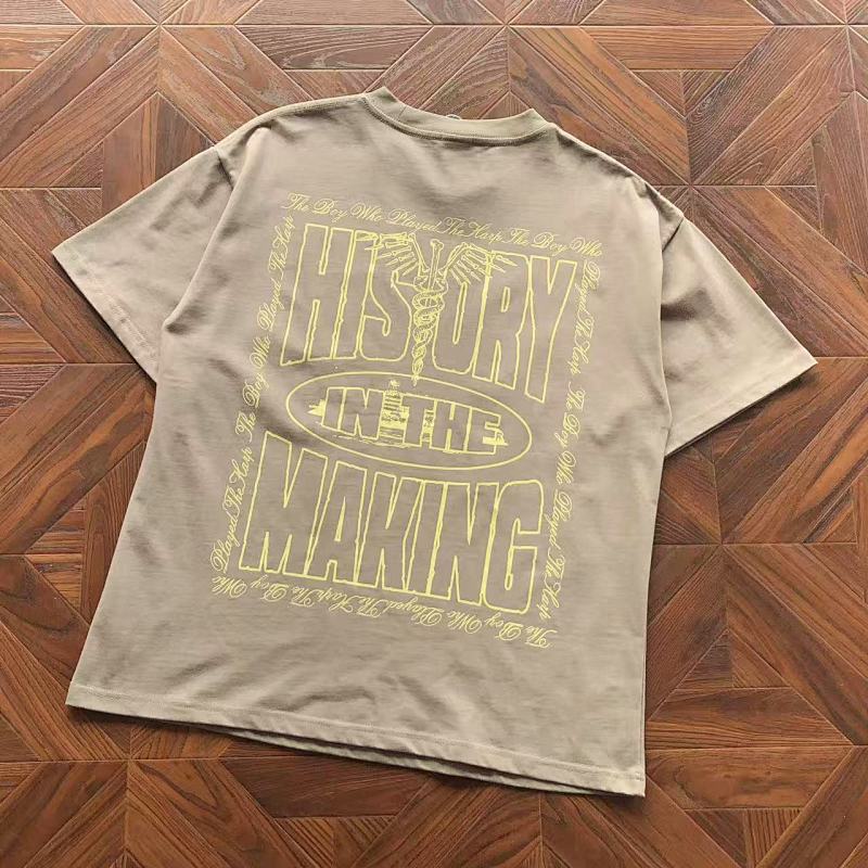 Corteiz T-Shirt