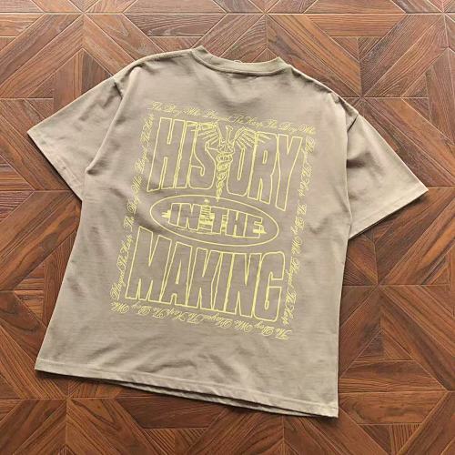 Corteiz T-Shirt
