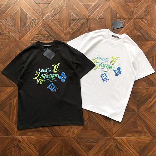 Tee from RainbowReps