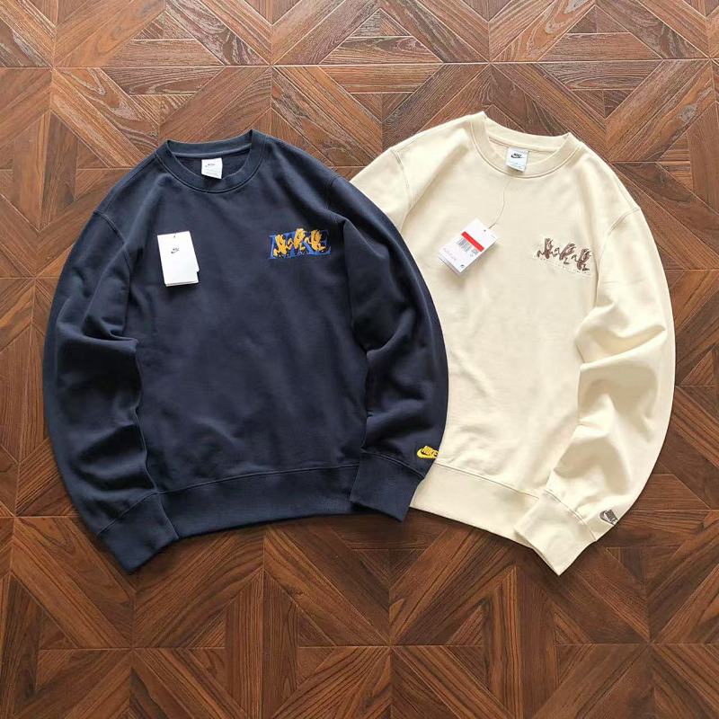 Nike Sweater