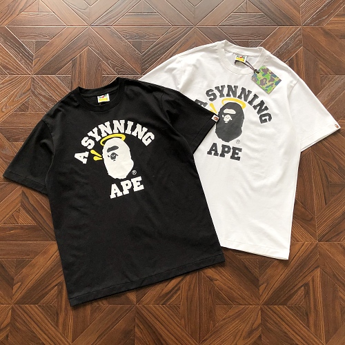 Bape T-Shirt