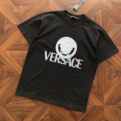 Versace T-Shirt