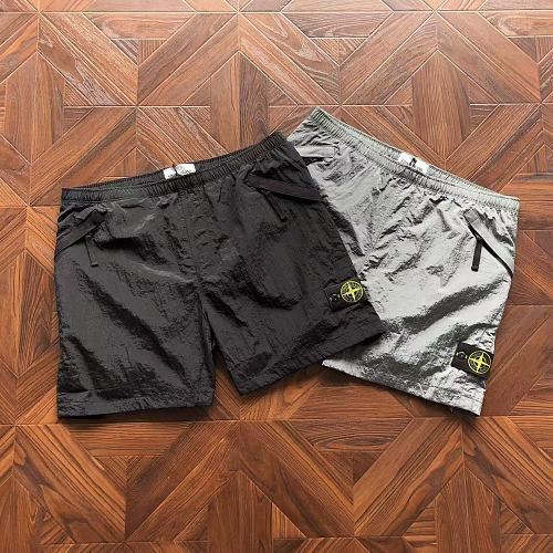 Shorts from RainbowReps
