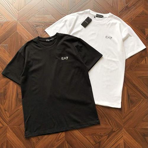 Tee from RainbowReps