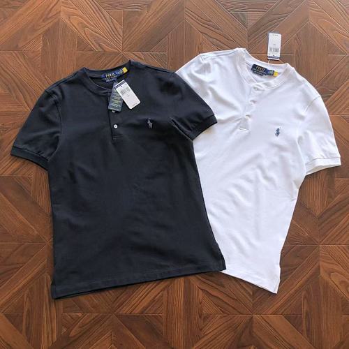 Ralph Lauren T-Shirt