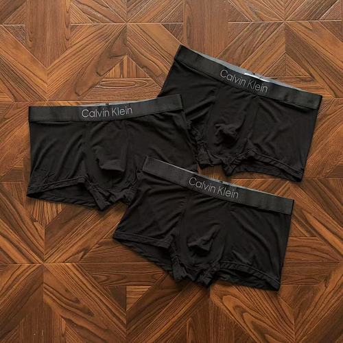 C L IN K E N Underpants