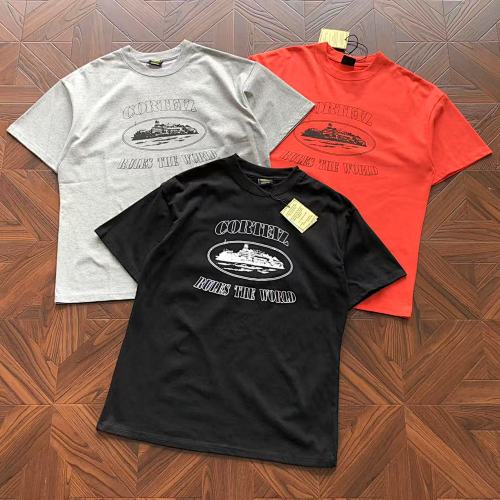 Corteiz T-Shirt