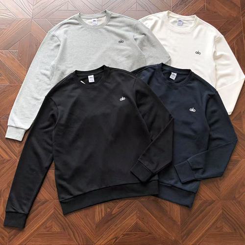 Sweater from RainbowReps