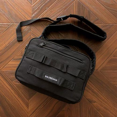 Bag from RainbowReps