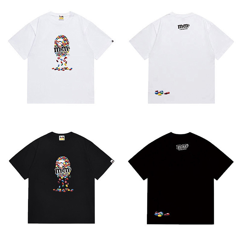 Bape T-Shirt
