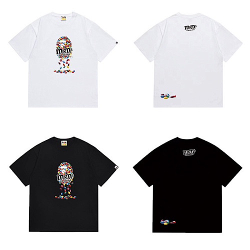 Bape T-Shirt