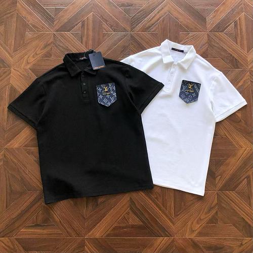 Polo from RainbowReps
