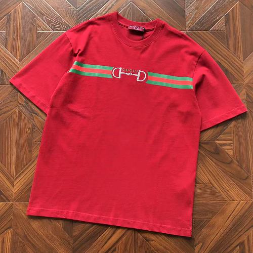 Gucci T-Shirt