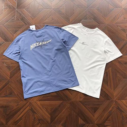 Nike T-Shirt