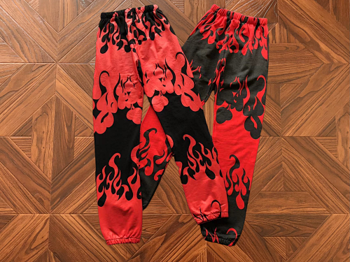 Gallery Dept Trousers