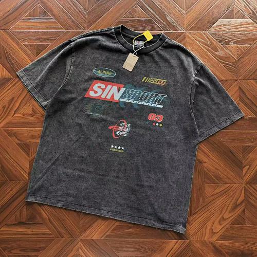 Saint Michael T-Shirt