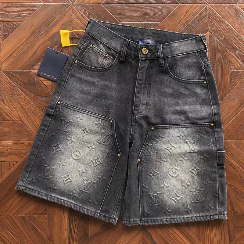 Shorts from RainbowReps
