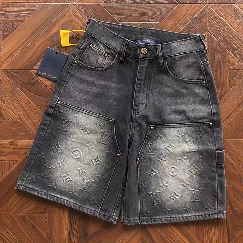 Shorts from RainbowReps