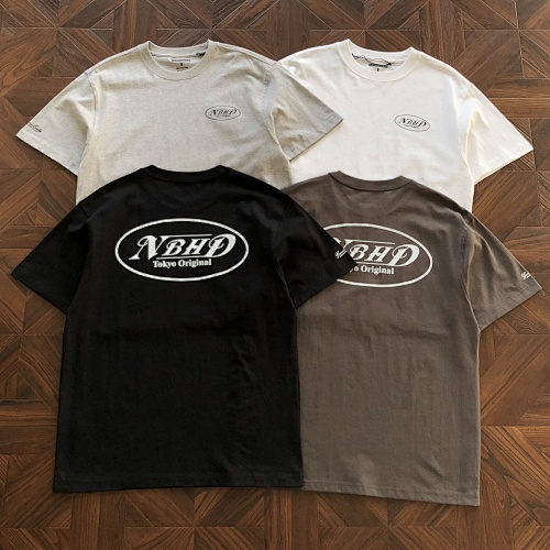 Neighborhood T-Shirt