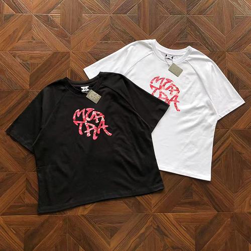 M RT A T-Shirt