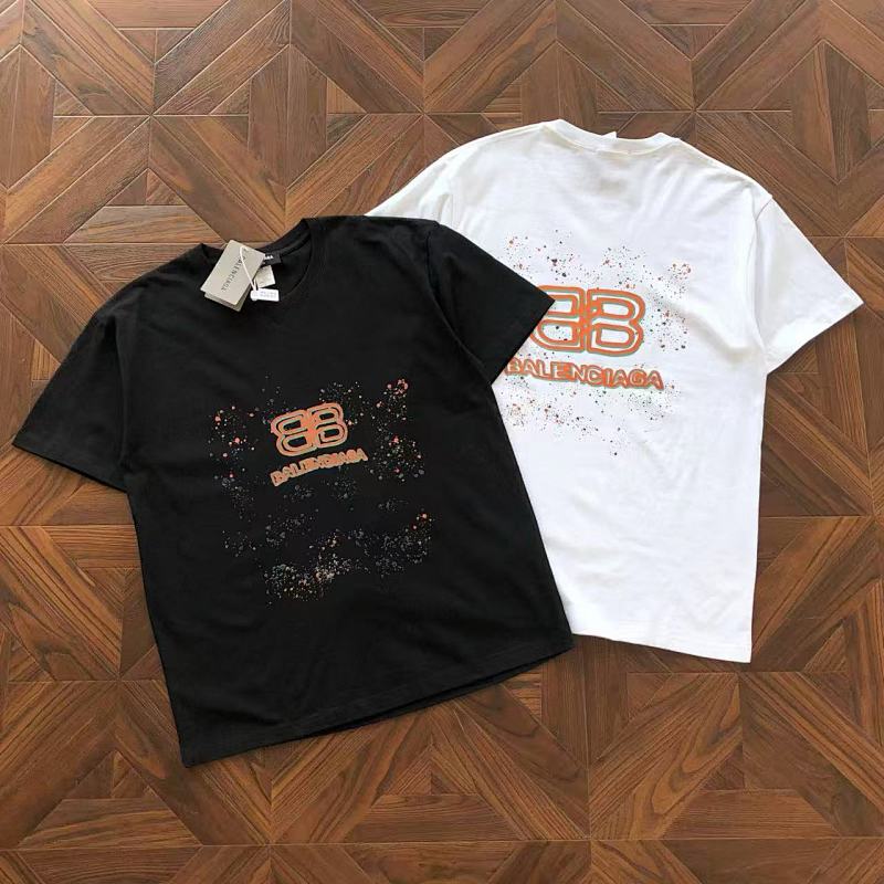 B L IA A T-Shirt
