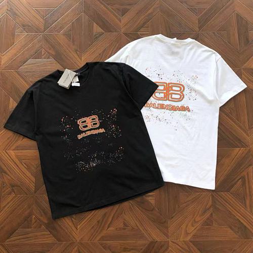 B L IA A T-Shirt