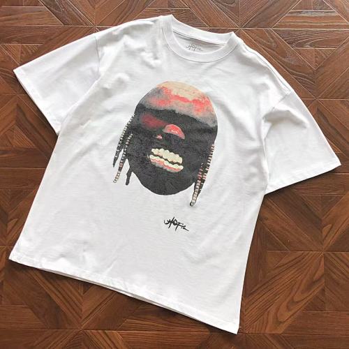 Travis Scott T-Shirt