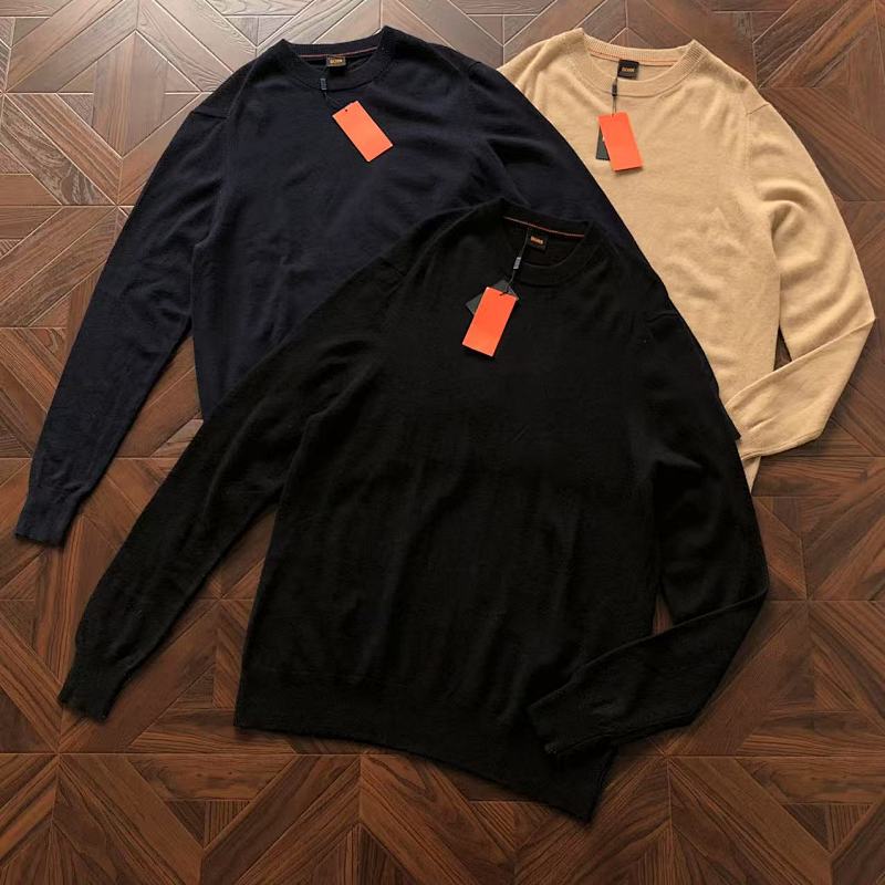Sweater from RainbowReps