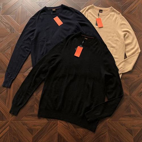 Sweater from RainbowReps