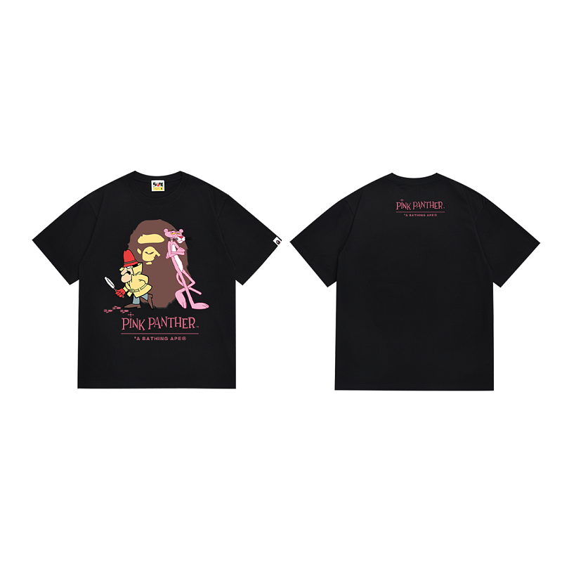 Bape T-Shirt