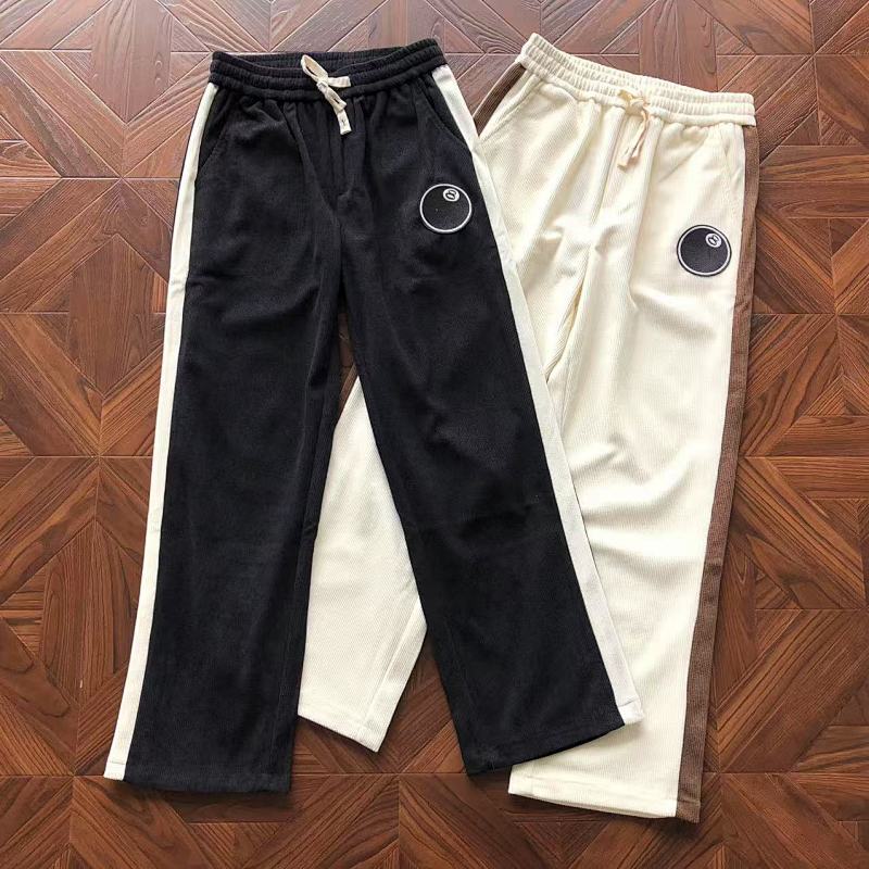 Stussy Trousers