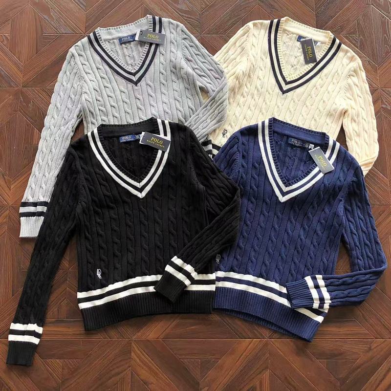 Ralph Sweater