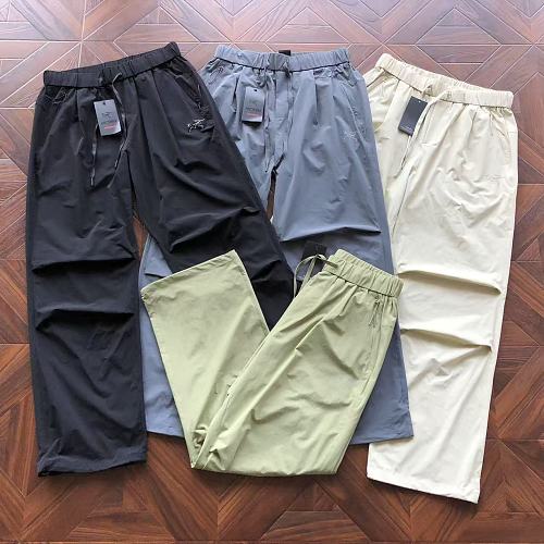Arc'teryx Arcteryx Trousers