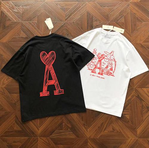 Ami T-Shirt