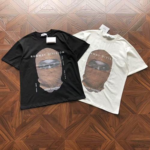 IH Nom UH Nit T-Shirt