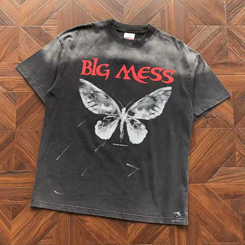 Saint Michael T-Shirt