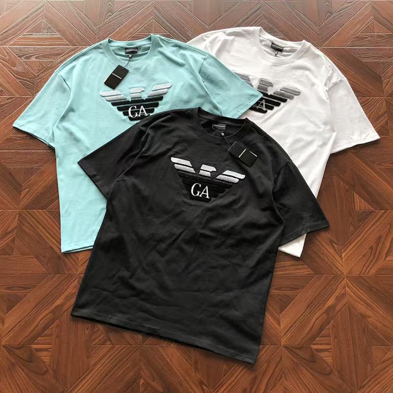 Tee from RainbowReps
