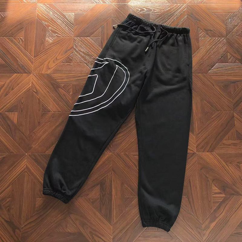 Pants from RainbowReps