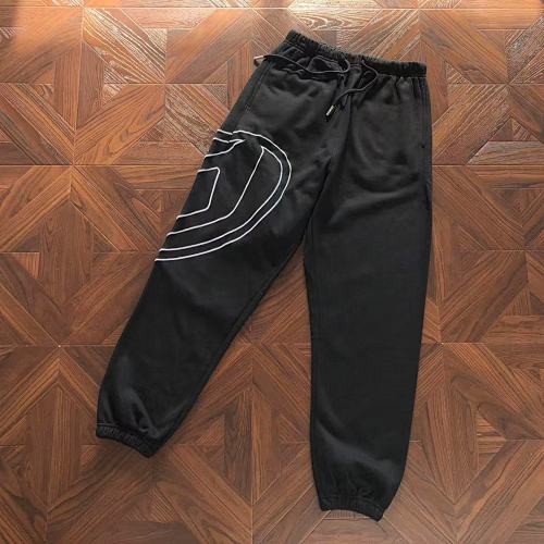 Pants from RainbowReps