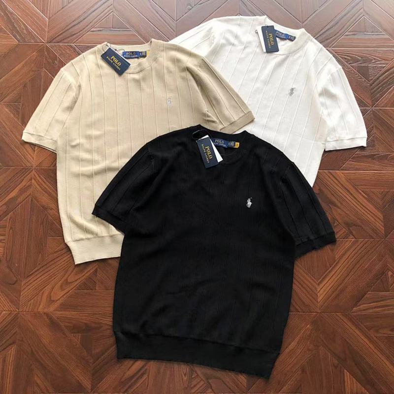 Ralph Lauren Sweater T-Shirt