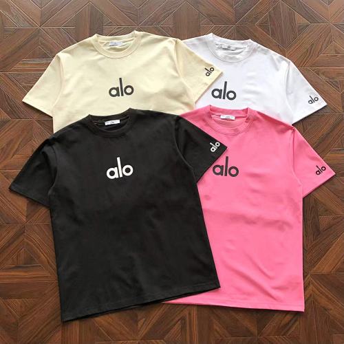 Tee from RainbowReps