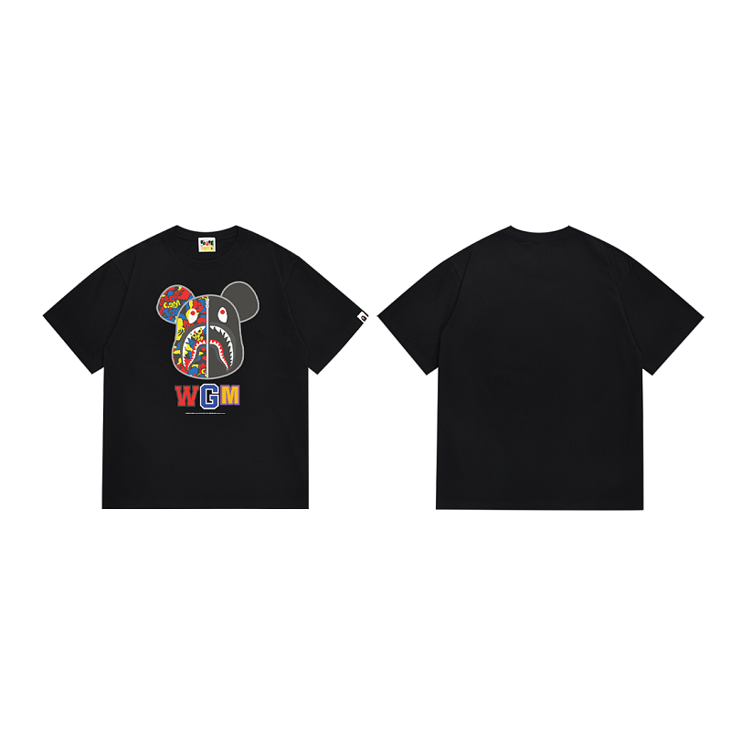 Bape T-Shirt