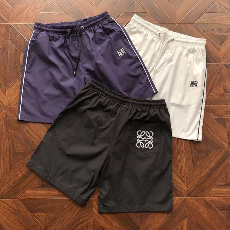 Loewe Shorts