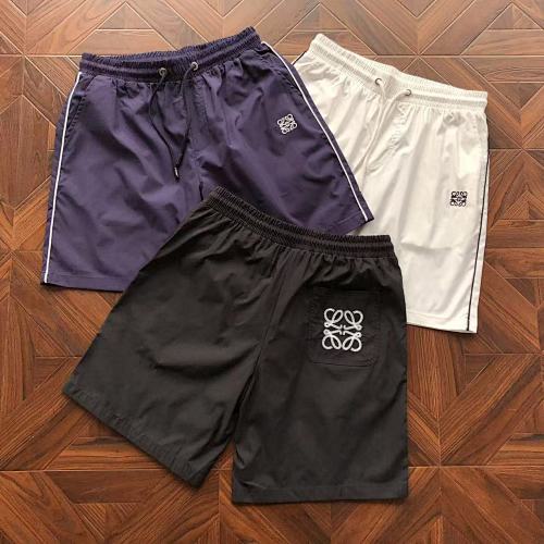 Loewe Shorts