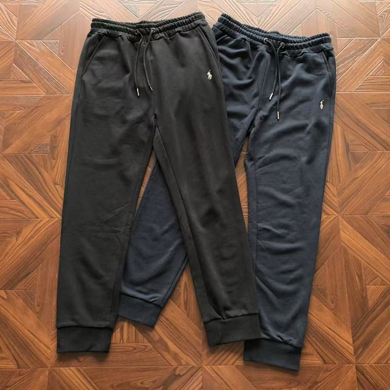 Ralph Lauren Trousers